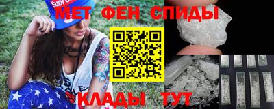 дурь Апрелевка
