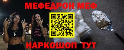 дурь Апрелевка